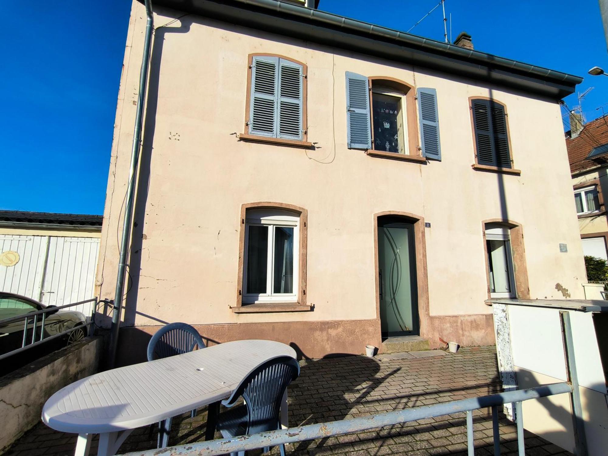 Loft Industriel L'Idaho Apartment แซร์กูมีนส์ ภายนอก รูปภาพ